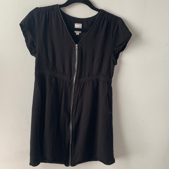 Cute tunic dress - Picture 1 of 12